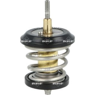NRF Thermostat, Kühlmittel | 725250
