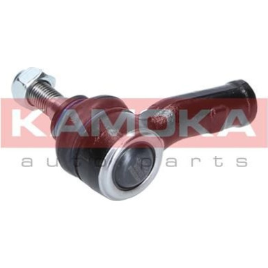 9010081 Spurstangenkopf 9010081 Spurstangenkopf