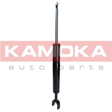 KAMOKA Stoßdämpfer