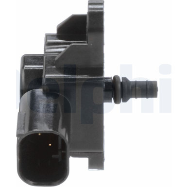 DELPHI Drucksensor