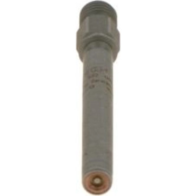 0 437 502 004 Einspritzventil 0 437 502 004 Einspritzventil