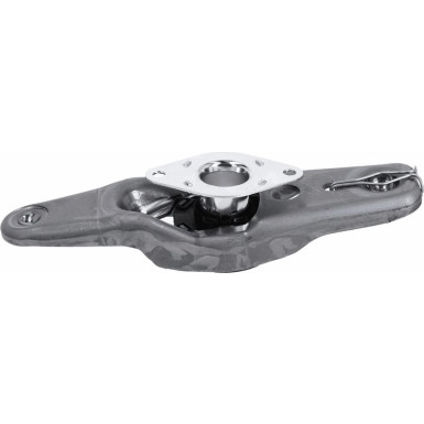 3189 000 025 Ausrücklager 3189 000 025 Ausrücklager