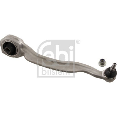 30195 Lenker, Radaufhängung 30195 Lenker, Radaufhängung