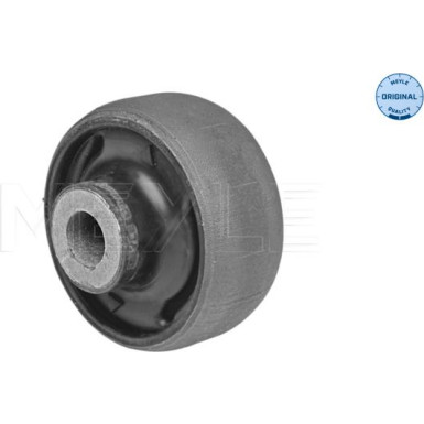 17 308 109 Querlenkerlager VA li/re SKODA,VW 04 MEYLE-ORIGINAL: True to OE 1006100034