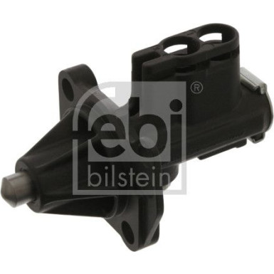 FEBI BILSTEIN Schaltventil, Differenzialsperre FEBI BILSTEIN Schaltventil, Differenzialsperre