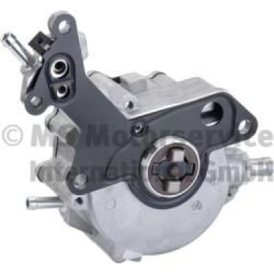 Pierburg Unterdruckpumpe, Bremsanlage 7.02551.20.0 | AUDI,SEAT,VW Golf 99