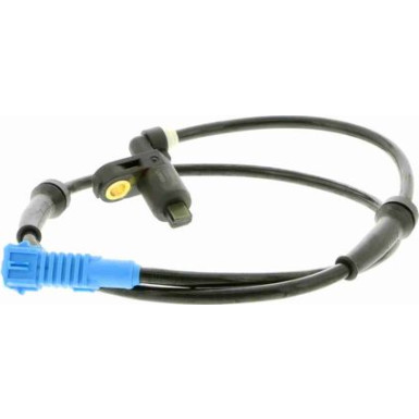 VEMO Sensor, Raddrehzahl V42-72-0001 VEMO Sensor, Raddrehzahl V42-72-0001
