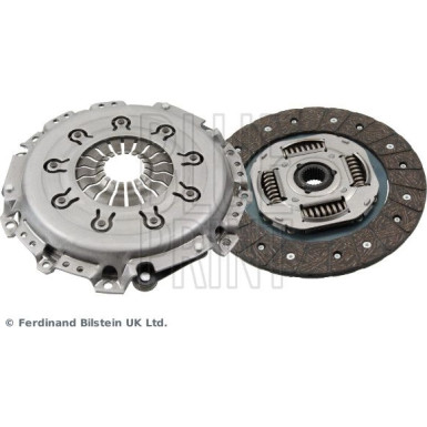 BluePrint Kupplungssatz ADF1230142