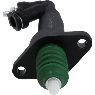 6283 600 159 Nehmerzylinder VAG A1,A2,Ibiza,Golf IV,Fabia 00 6283600159