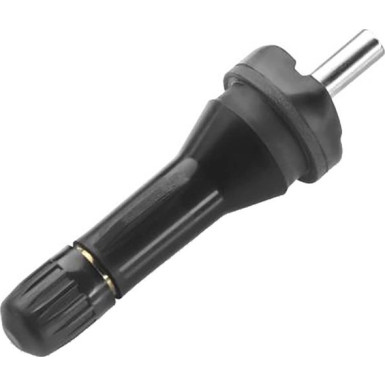 2910000063400 Ventil, Reifendruck-Kontrollsystem