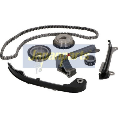 Steuerkettensatz KDK-110