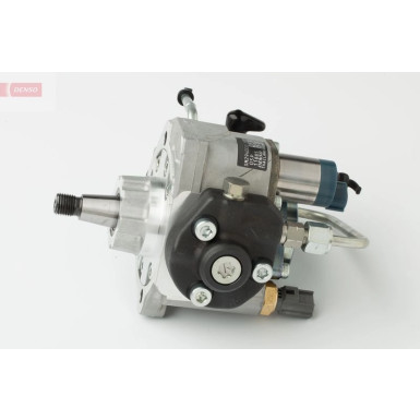 Hochdruckpumpe | MITSUBISHI L 200 | DCRP301370