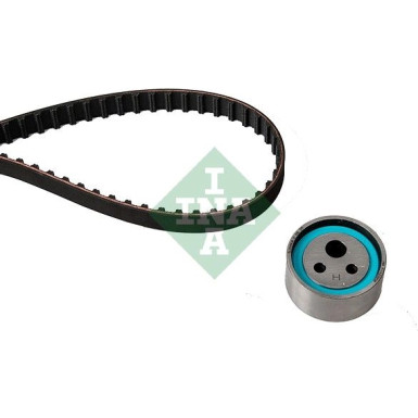 530 0018 10 Zahnriemensatz 530 0018 10 Zahnriemensatz