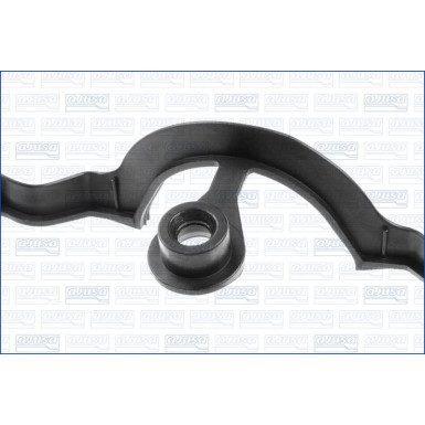 Dichtung, Zylinderkopfhaube Ford Galaxy 03 | 11078400