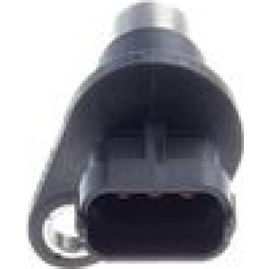 82 614 002 Zündimpulssensor | TOYOTA Yaris 1.0 16V 03 | 0 232 103 036