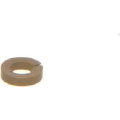 F 00N 000 066 Dichtring