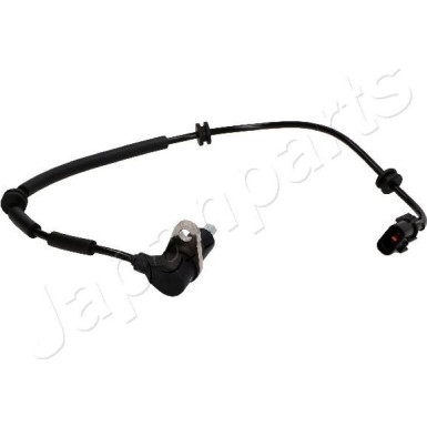 ABS-H14 Sensor, Raddrehzahl