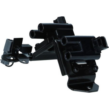 KAMOKA Zündspule 7120141