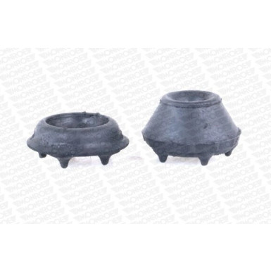 VKDA 40121T Wälzlager, Federbeinstützlager Set | AUDI A4,VW Passat 95 | MK188