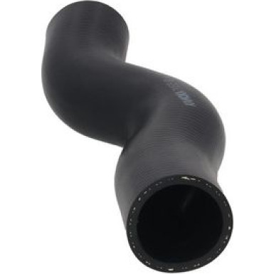 KAMOKA Ladeluftschlauch 7910535