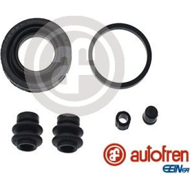 Autofren Reparatursatz, Bremssattel D4920