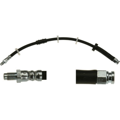 Bremsschlauch VA | PEUGEOT Boxer,CIT Jumper,FIA 94 | PHB293