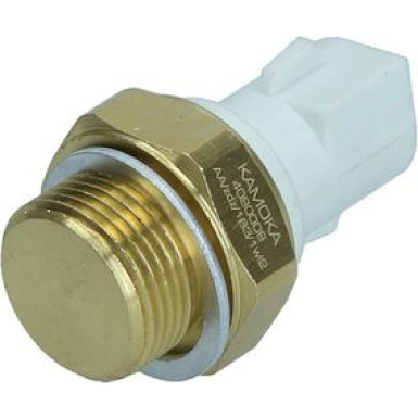 KAMOKA Temperaturschalter, Kühlerlüfter 4090009