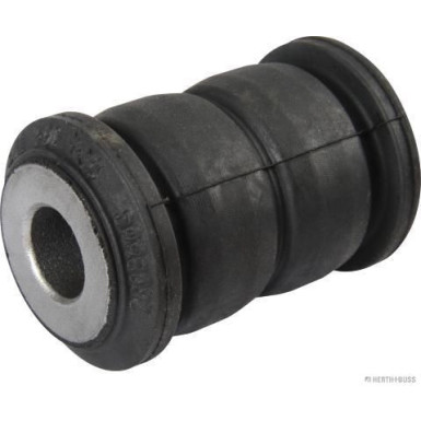 J4203109 Lagerung, Lenker J4203109 Lagerung, Lenker