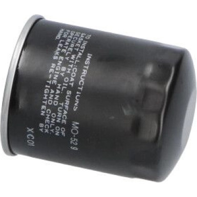 AMC Ölfilter PKW | Mitsubishi, Mazda | MO-529