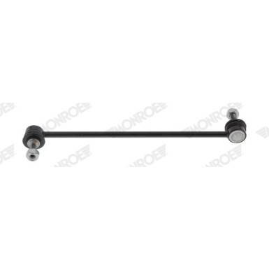 MONROE Stange/Strebe, Stabilisator | L16640