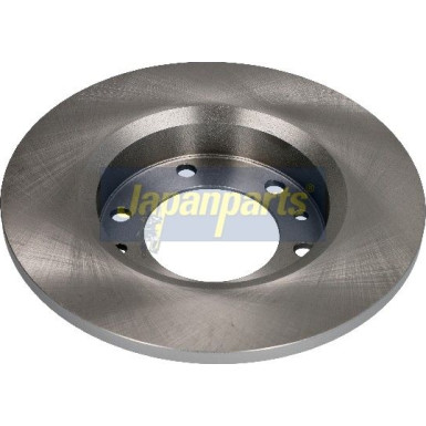 Bremsscheibe DI-249C