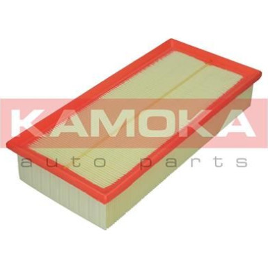 KAMOKA Luftfilter | F201701