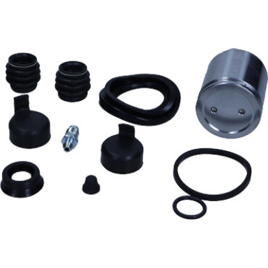 Reparatursatz, Bremssattel | 27-0744