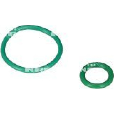 Kompressor, Klimaanlage EASY FIT 32465