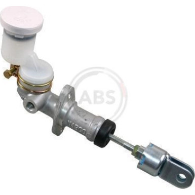 A.B.S. Kupplungszylinder 75279 A.B.S. Kupplungszylinder 75279