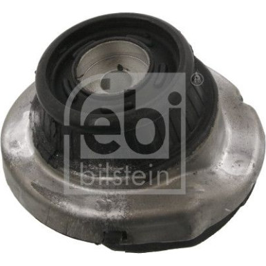 34951 Federbeinstützlager