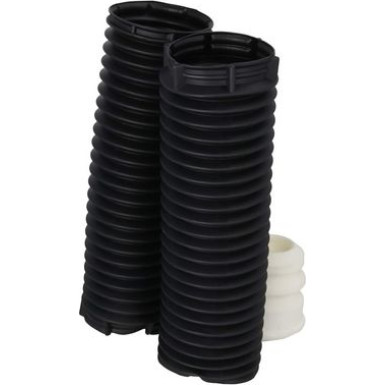 KAMOKA Staubschutzsatz, Stoßdämpfer 2019129