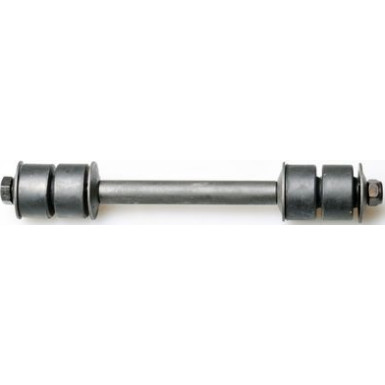 DENCKERMANN Stabilisatorstange