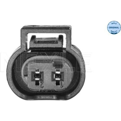 SENSOR, ABGASTEMPERATUR | 2148000058