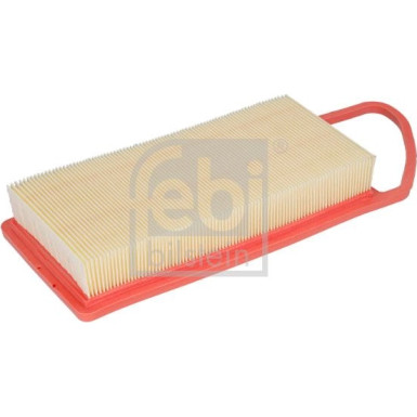 FEBI BILSTEIN Luftfilter | 32533
