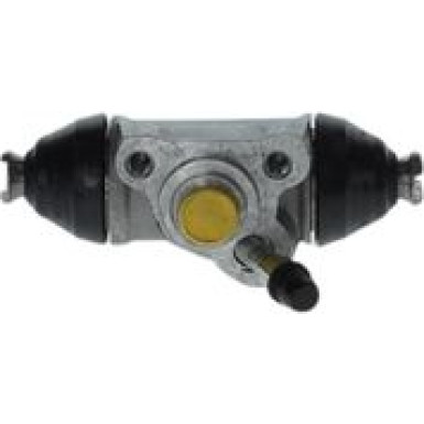 F 026 002 040 Radbremszylinder F 026 002 040 Radbremszylinder