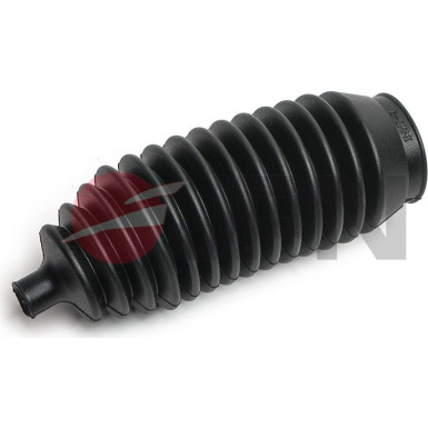 JPN Faltenbalg, Lenkung JPN Faltenbalg, Lenkung