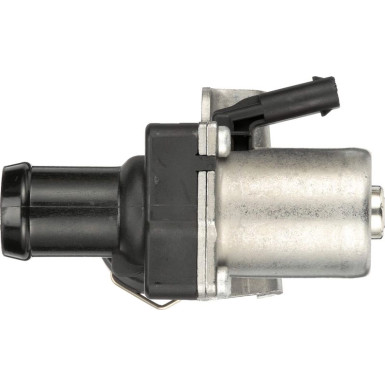 Gates Kühlmittelregelventil MB C,E-Klasse 07 ThermalPro™ EHV122