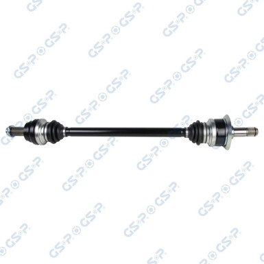 GSP Antriebswelle 205121OL
