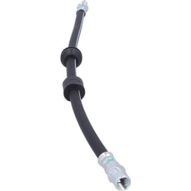 KAMOKA Bremsschlauch 1170174 KAMOKA Bremsschlauch 1170174