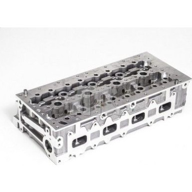 AMC Zylinderkopf AMC Zylinderkopf