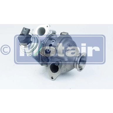 RECO TURBO | FIAT | 106266