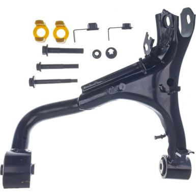 DENCKERMANN Achsarm D120622 DENCKERMANN Achsarm D120622