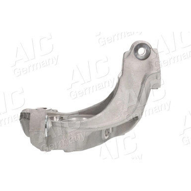 Achsschenkel VA re | AUDI,SEAT,SKODA,VW 12 | 59460