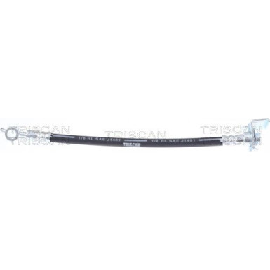 Bremsschlauch | 815043251